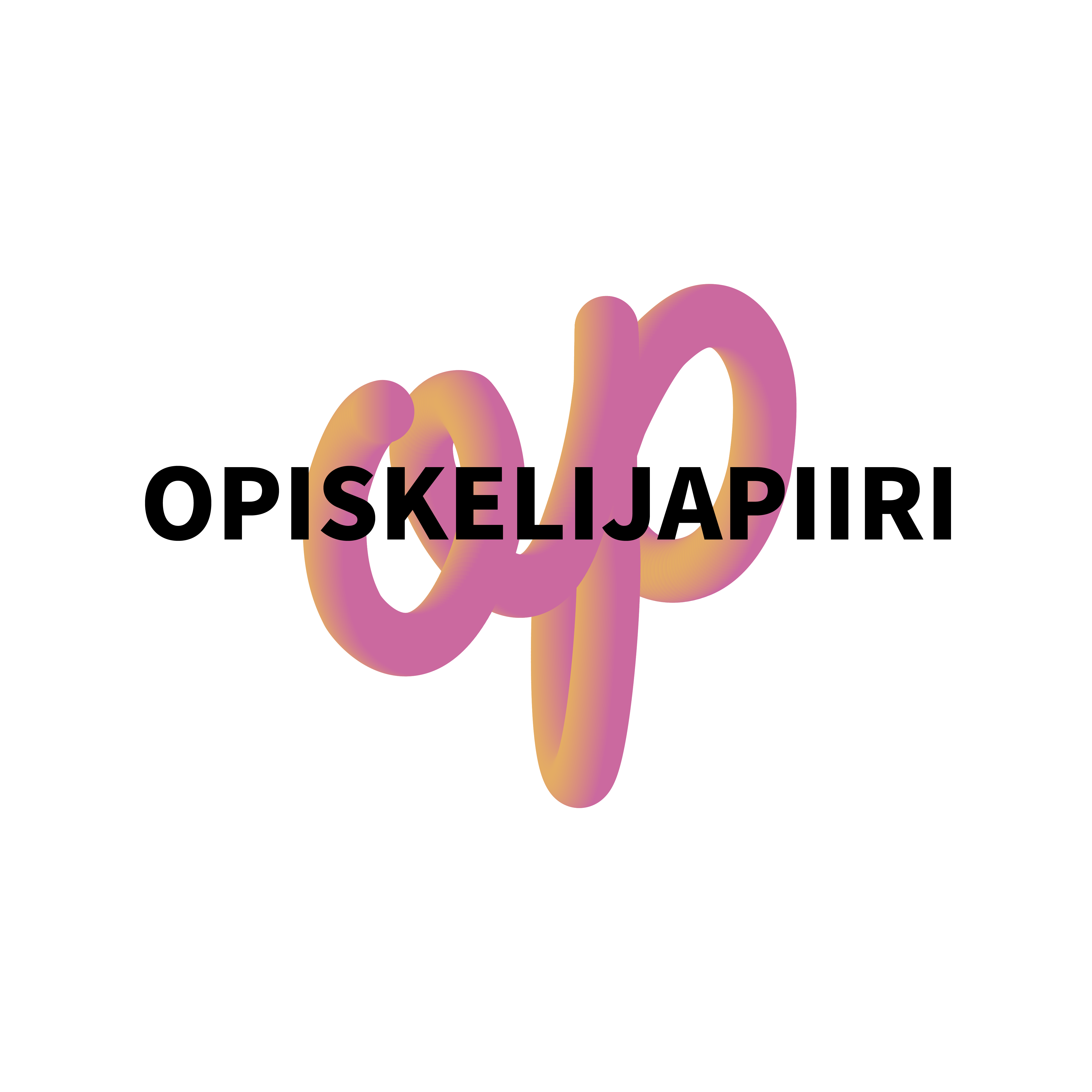 Tekstillinen versio.